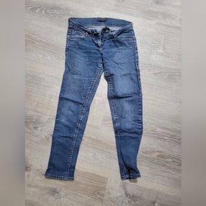 Sisley size 40 italy vintage made in Italy